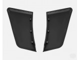 GT STYLE Side Air Intakes